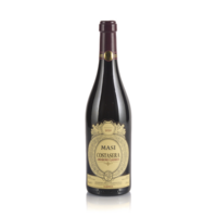 Vino rosso Amarone Classico