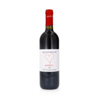 Amoremio Maremma Toscana DOC