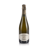 Alta Langa DOGC Metodo Classico Brut