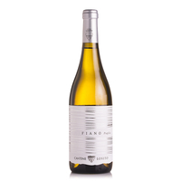 Fiano Bio
