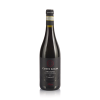 Vino Amarone della Valpolicella DOCG