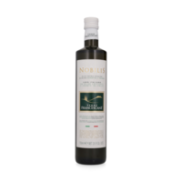 Olio Extra Vergine d'Oliva Nobilis