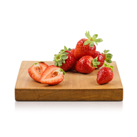 Fragole