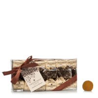 Tartufi Dolci