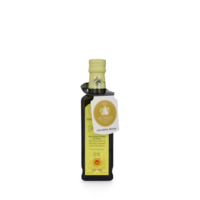 Monti Iblei Primo Extra Virgin Olive Oil DOP