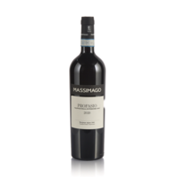 Valpolicella Superiore DOC
