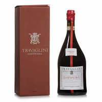 Gattinara Magnum