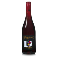 Vino Pinot Nero 0,75
