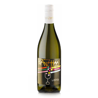 Alto Adige Pinot Bianco DOC Lepus