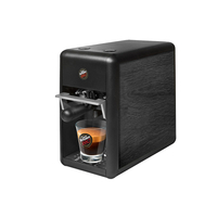 Mini trè rovere nero