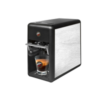 Mini trè rovere bianco