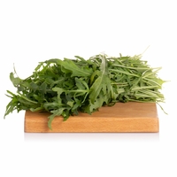 Rucola Bio in Vaschetta