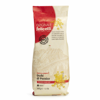 Occhi di Pernice di Grano Duro