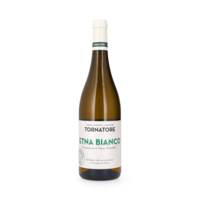 Etna Bianco
