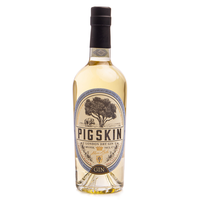 Pigskin London Dry Gin