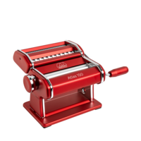 Macchina per Pasta Manuale Atlas+