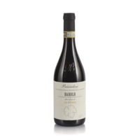 Barolo DOCG Vino Biologico