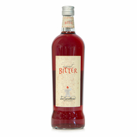 Vermouth Bitter 100