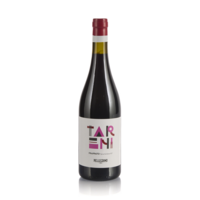 Tareni frappato rosso  - Terre Siciliane IGT