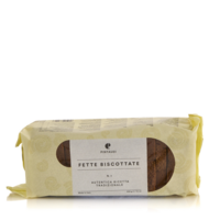 Fette Biscottate