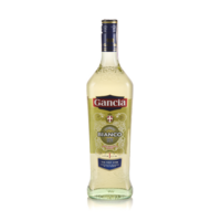 Vermouth bianco