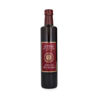 Aceto di Vino Rosso