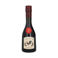 Aceto di Vino da Langhe Nebbiolo