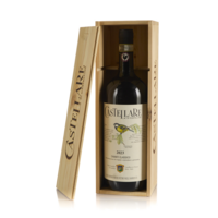 Magnum Chianti Classico Rosso DOCG