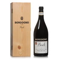 Barolo Docg Magnum