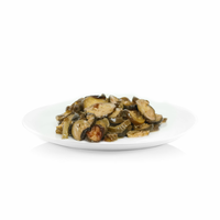 Zucchine alla Scapece