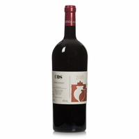 Pithos Rosso Magnum