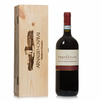 Rosso Montefalco Vigna Flaminia Magnum