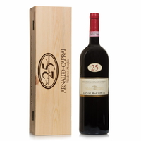 Sagrantino 25 Anni Magnum
