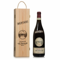 Bertani Amarone Classico Magnum