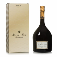Magnum Franciacorta Brut Millesimato