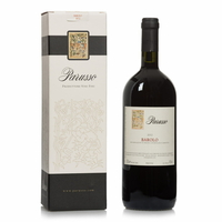 Magnum Barolo