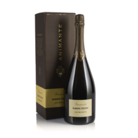 Vino Franciacorta Extra Brut Animante