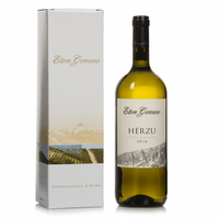 Langhe Bianco Riesling Herzu Magnum