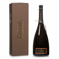 Magnum Cartizze Brut