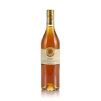 Cognac grande champagne