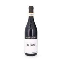 Barolo