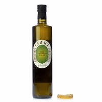 Extra Virgin Nocellara Olive Oil