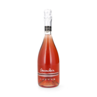 Lambrusco Grasparossa Rosa