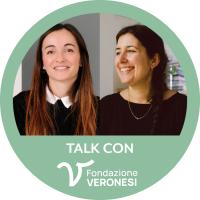 Identikit del prodotto: come leggere le etichette e conservare i cibi in frigo