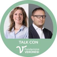IA e neuromarketing: imparare a scegliere consapevolmente