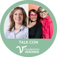 Cotto a puntino: come le diverse cotture cambiano il cibo