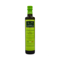 Olio Extravergine di Oliva L’Italiano