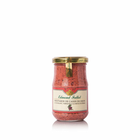 Senape ai Ribes