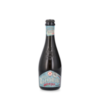 Birra Nazionale Gluten Free