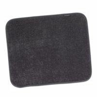 Tappetino Scolapiatti in Microfibra